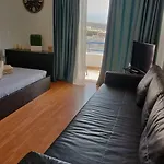 Appartamento Paraiso Del Sur - Sara Costa Adeje (Tenerife)