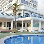 Appartamento Paraiso Del Sur - Sara Costa Adeje (Tenerife)