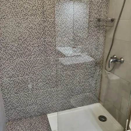 Paraiso Del Sur - Sara Apartment