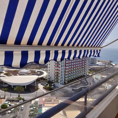 Paraiso Del Sur - Sara