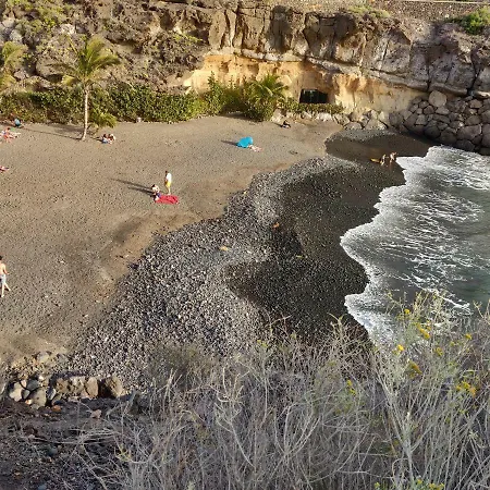 Paraiso Del Sur - Sara *