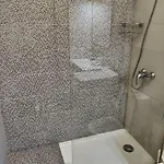 Paraiso Del Sur - Sara Apartment