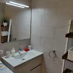 Paraiso Del Sur - Sara Apartment Costa Adeje (Tenerife)
