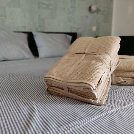 Apartamento Paraiso Del Sur - Sara Costa Adeje (Tenerife)
