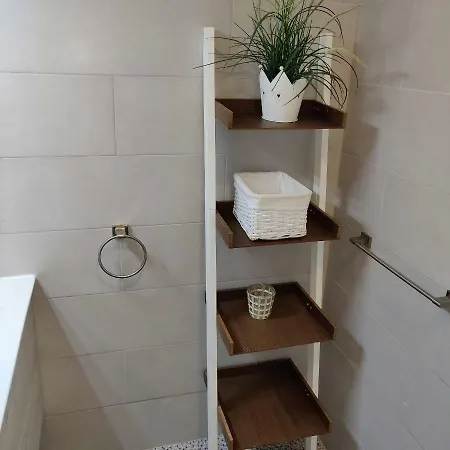 Paraiso Del Sur - Sara Costa Adeje (Tenerife)