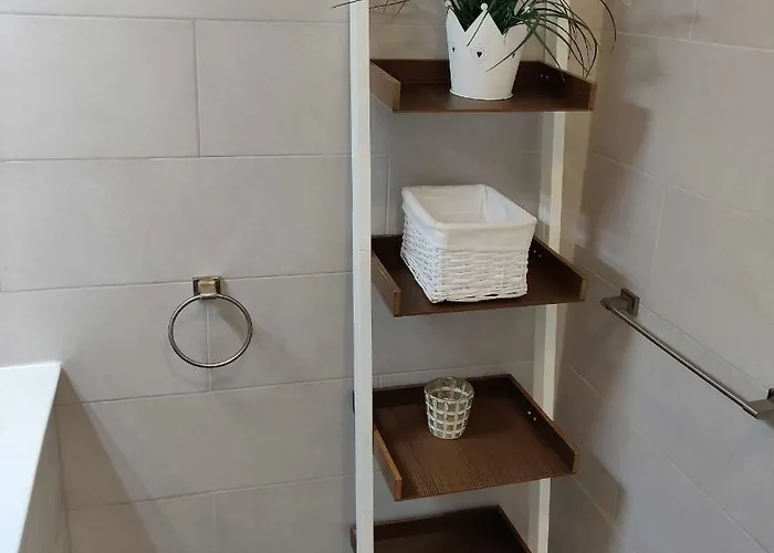 Paraiso Del Sur - Sara Costa Adeje (Tenerife)