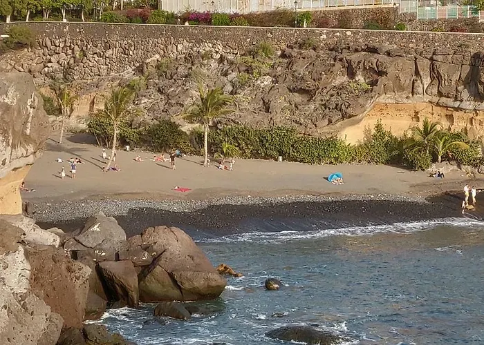 Paraiso Del Sur - Sara