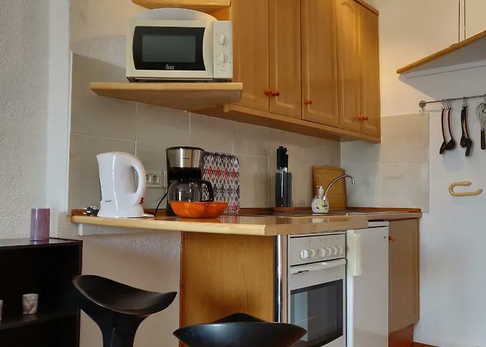 Paraiso Del Sur - Sara