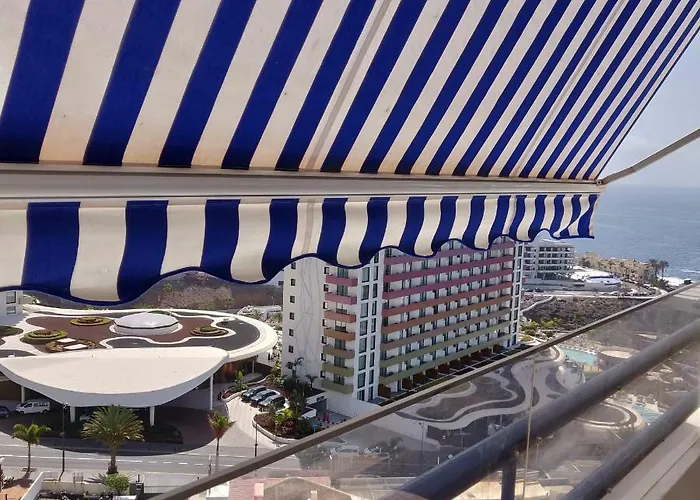 Paraiso Del Sur - Sara